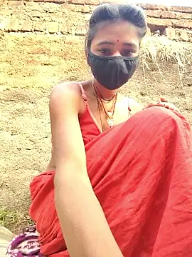 Mehta seema online show from November 24, 2:44 am