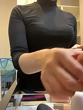  Ema ch online show from November 7, 9:48 pm