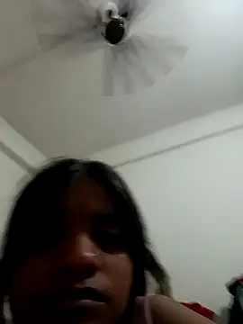 Zoya-Baby1 online show from October 17, 5:37 pm