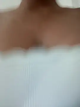 Zoya-Baby1 online show from November 2, 12:07 pm