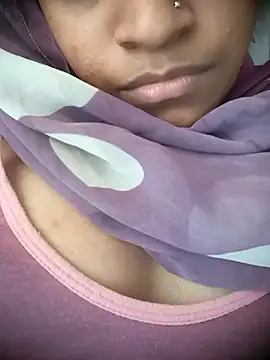 Zoya-Baby1 online show from January 8, 9:44 am