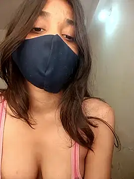 Zoya-Baby1 online show from January 11, 8:52 am