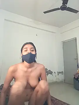 Zoya-Baby1 online show from February 4, 4:51 am