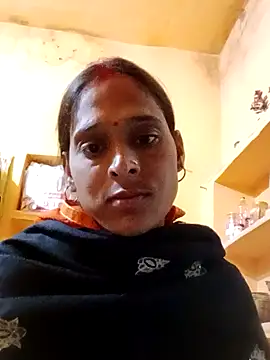 Snapshot of Abhilasha_hot34 chatting on October 28, 1:36 pm Abhilasha hot34 online show from October 28, 1:36 pm