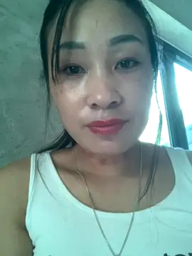 Snapshot of Linh_sexyy chatting on October 17, 5:54 am Linh sexyy online show from October 17, 5:54 am
