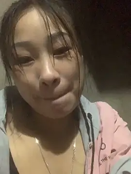 Linh sexyy online show from October 25, 1:07 pm