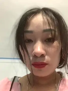 Linh sexyy online show from November 2, 4:26 am