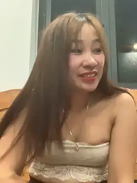 Linh sexyy online show from April 3, 4:05 pm