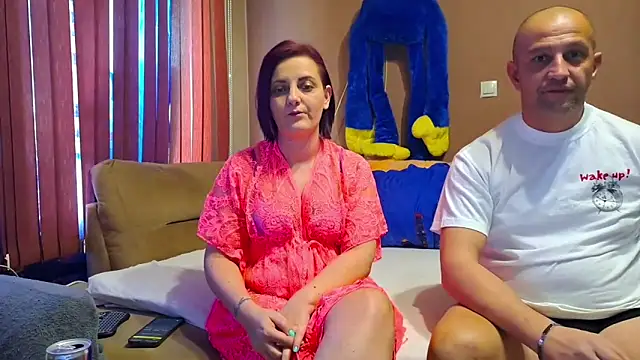 Titinceto88 online show from January 15, 1:26 pm