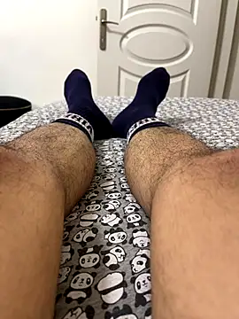 kaan-38 online show from December 18, 5:57 am