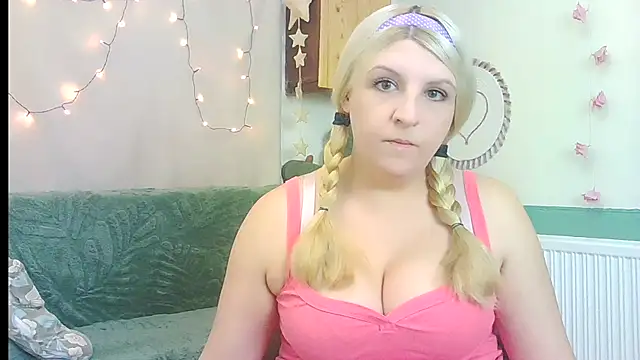 NikiLeex27 online show from October 14, 6:36 am