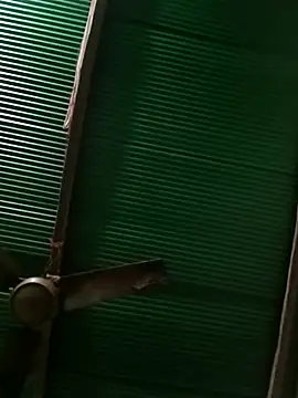 Jessica-03 online show from December 2, 9:43 pm