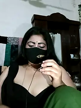 Jessica-03 online show from December 17, 8:26 pm