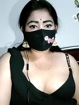 Jessica-03 online show from December 21, 3:30 pm