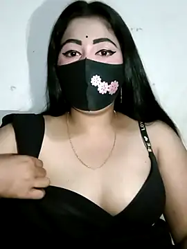 Jessica-03 online show from February 7, 4:22 pm