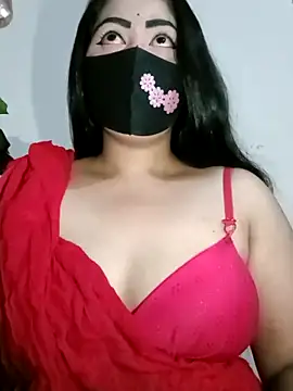 Jessica-03 online show from February 20, 4:40 pm