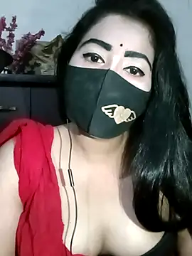 Jessica-03 online show from March 7, 5:21 pm