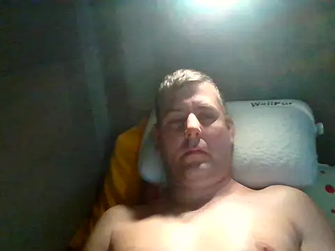 tibci12789 online show from March 8, 5:55 am