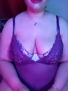 Snapshot of Arabica_love9 chatting on March 27, 11:43 am Arabica love9 online show from March 27, 11:43 am