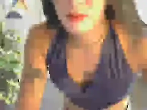 kettie  online show from January 10, 11:56 am