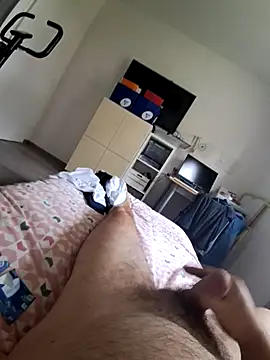 nico33000a online show from October 25, 9:17 am