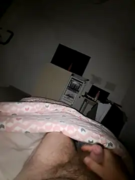 nico33000a online show from November 16, 9:42 pm