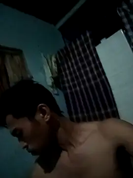 Parjoo1234 online show from April 30, 3:18 pm
