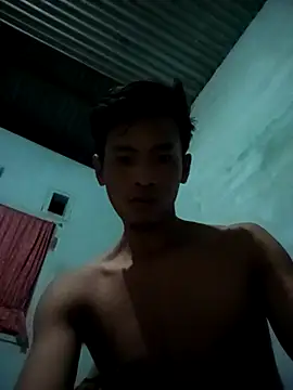 Parjoo1234 online show from May 7, 3:28 pm