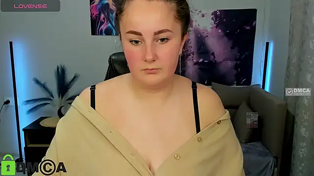 Undinna online show from October 15, 2:28 pm