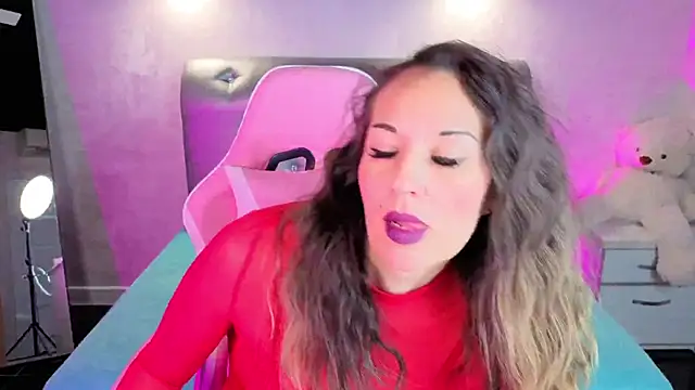 Snapshot of Jasmin_Bridget chatting on November 27, 1:07 am Jasmin Bridget online show from November 27, 1:07 am