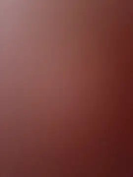 szabi1995 online show from January 13, 9:47 am