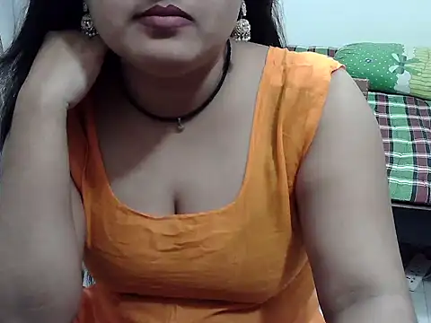 SexyRani2000 online show from November 8, 11:54 am
