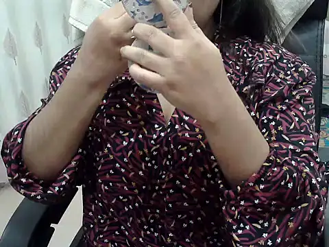 SexyRani2000 online show from February 2, 5:11 pm