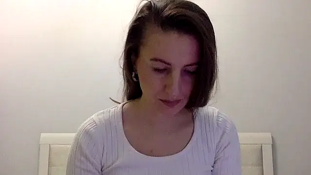 Snapshot of Melivorra chatting on March 6, 6:37 pm Melivorra online show from March 6, 6:37 pm