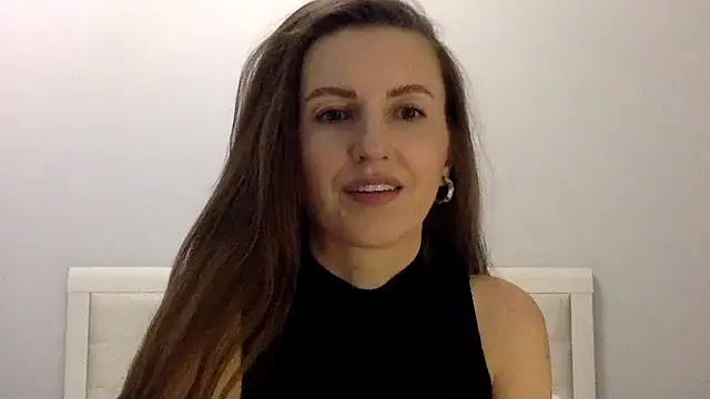 Snapshot of Melivorra chatting on March 10, 6:57 pm Melivorra online show from March 10, 6:57 pm