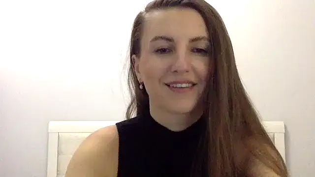 Snapshot of Melivorra chatting on March 11, 6:47 pm Melivorra online show from March 11, 6:47 pm