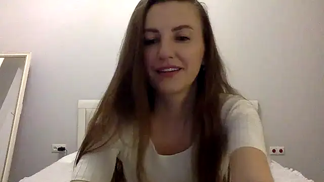 Snapshot of Melivorra chatting on March 16, 8:24 pm Melivorra online show from March 16, 8:24 pm