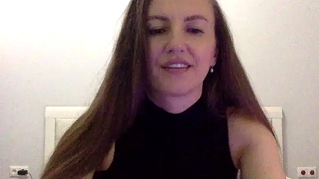Snapshot of Melivorra chatting on March 17, 7:39 pm Melivorra online show from March 17, 7:39 pm