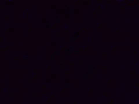 Model Show01 online show from November 22, 5:01 pm