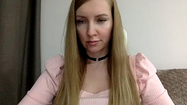 Snapshot of Neralith chatting on March 23, 5:39 pm Neralith online show from March 23, 5:39 pm