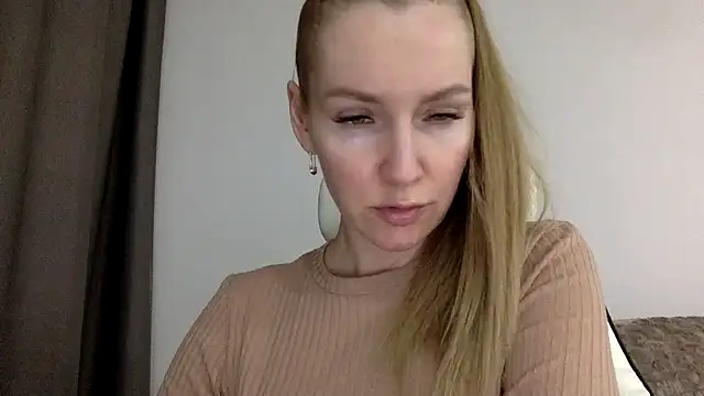 Snapshot of Neralith chatting on March 24, 5:40 pm Neralith online show from March 24, 5:40 pm