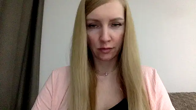 Neralith online show from May 2, 7:52 pm