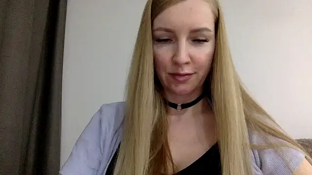 Neralith online show from May 7, 5:51 pm
