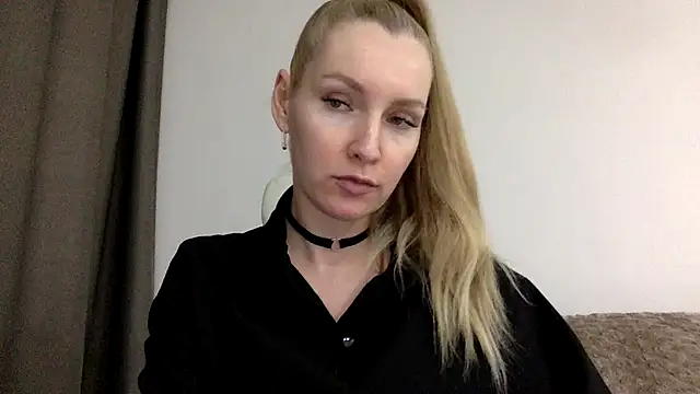 Neralith online show from May 14, 6:37 pm