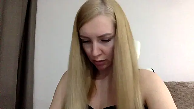 Neralith online show from May 15, 7:32 pm