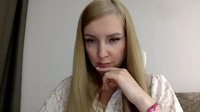 Neralith online show from May 16, 7:23 pm