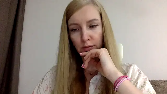 Neralith online show from May 17, 5:53 pm