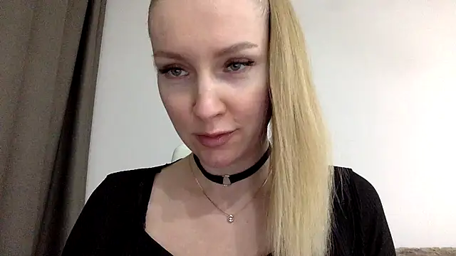 Neralith online show from May 19, 6:47 pm