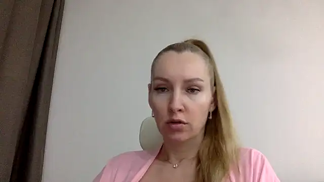 Neralith online show from May 21, 6:26 pm