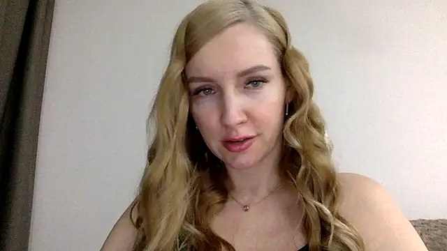 Neralith online show from May 23, 7:07 pm